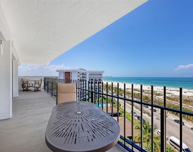 1 Benjamin Franklin Drive - Photo Thumbnail 36