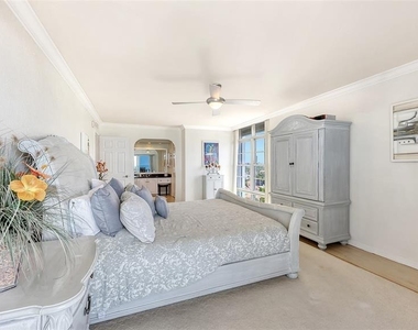 1 Benjamin Franklin Drive - Photo Thumbnail 26