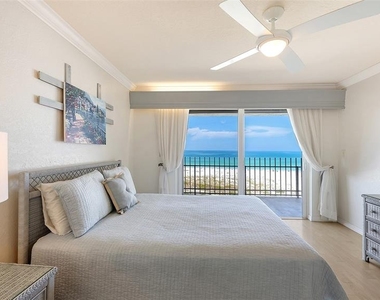 1 Benjamin Franklin Drive - Photo Thumbnail 31