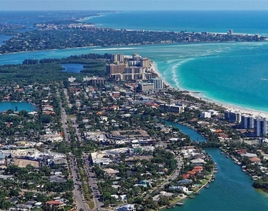 1 Benjamin Franklin Drive - Photo Thumbnail 61