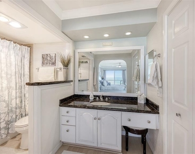 1 Benjamin Franklin Drive - Photo Thumbnail 27