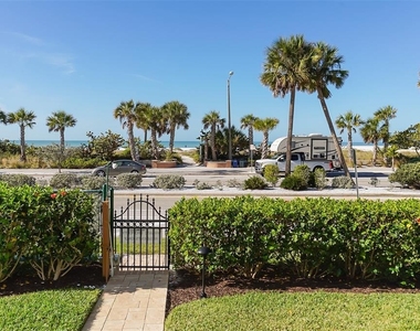 1 Benjamin Franklin Drive - Photo Thumbnail 56