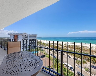 1 Benjamin Franklin Drive - Photo Thumbnail 37