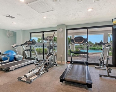 1 Benjamin Franklin Drive - Photo Thumbnail 49