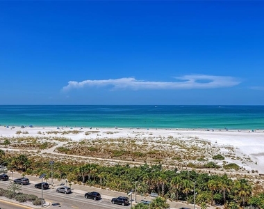 1 Benjamin Franklin Drive - Photo Thumbnail 13