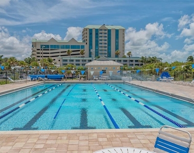 1 Benjamin Franklin Drive - Photo Thumbnail 70