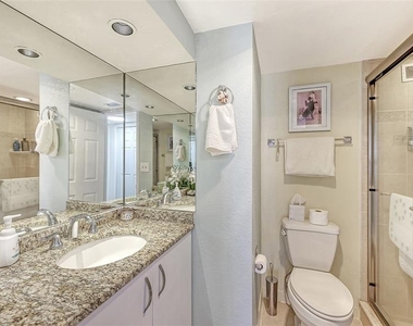 1 Benjamin Franklin Drive - Photo Thumbnail 29