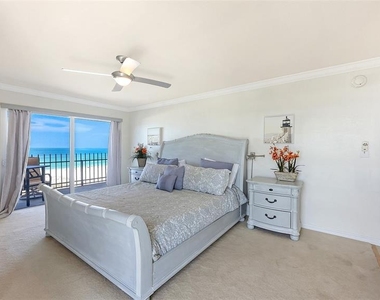 1 Benjamin Franklin Drive - Photo Thumbnail 24
