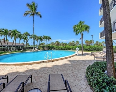 1 Benjamin Franklin Drive - Photo Thumbnail 39