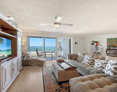 1 Benjamin Franklin Drive - Photo Thumbnail 9