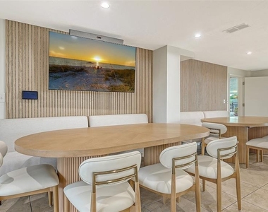 1 Benjamin Franklin Drive - Photo Thumbnail 53