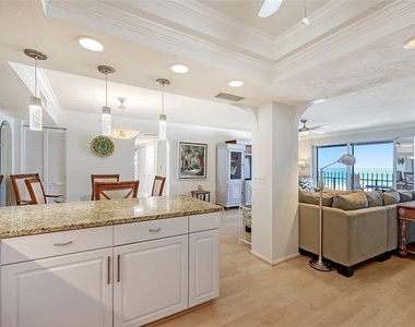 1 Benjamin Franklin Drive - Photo Thumbnail 20