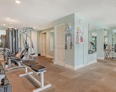 1 Benjamin Franklin Drive - Photo Thumbnail 48