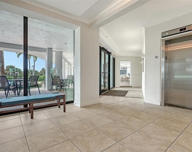 1 Benjamin Franklin Drive - Photo Thumbnail 46