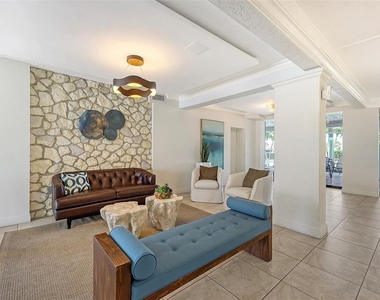 1 Benjamin Franklin Drive - Photo Thumbnail 43
