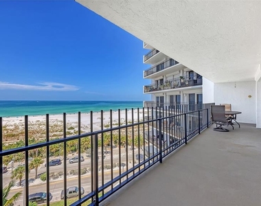 1 Benjamin Franklin Drive - Photo Thumbnail 11