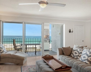 1 Benjamin Franklin Drive - Photo Thumbnail 10