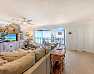 1 Benjamin Franklin Drive - Photo Thumbnail 8