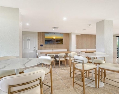 1 Benjamin Franklin Drive - Photo Thumbnail 52