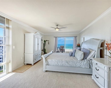 1 Benjamin Franklin Drive - Photo Thumbnail 23