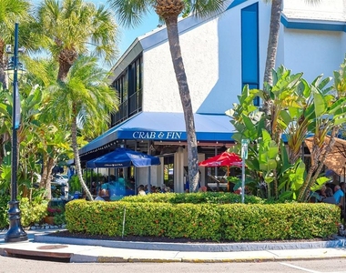 1 Benjamin Franklin Drive - Photo Thumbnail 65