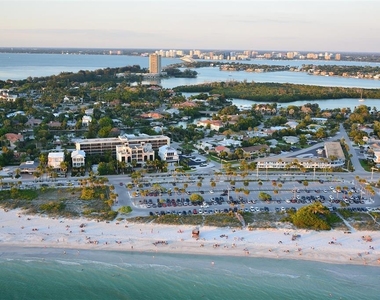 1 Benjamin Franklin Drive - Photo Thumbnail 60