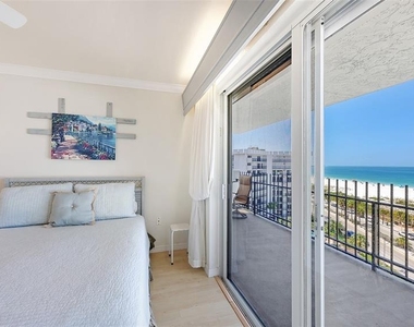 1 Benjamin Franklin Drive - Photo Thumbnail 33