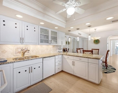 1 Benjamin Franklin Drive - Photo Thumbnail 19