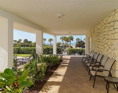 1 Benjamin Franklin Drive - Photo Thumbnail 42