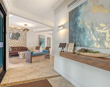 1 Benjamin Franklin Drive - Photo Thumbnail 47