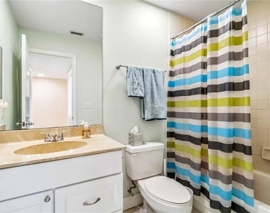 5734 Ashton Lake Drive - Photo Thumbnail 12
