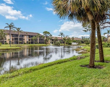 5734 Ashton Lake Drive - Photo Thumbnail 24