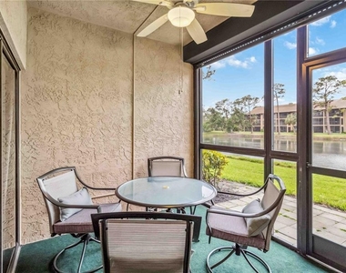 5734 Ashton Lake Drive - Photo Thumbnail 20