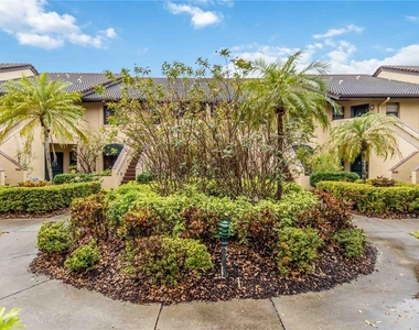 5734 Ashton Lake Drive - Photo Thumbnail 2