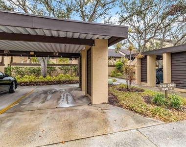 5734 Ashton Lake Drive - Photo Thumbnail 14