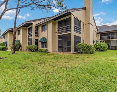 5734 Ashton Lake Drive - Photo Thumbnail 23