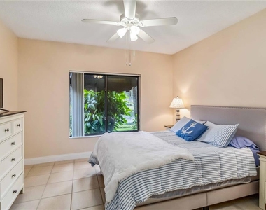 5734 Ashton Lake Drive - Photo Thumbnail 15