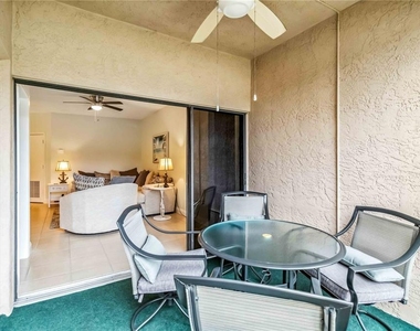 5734 Ashton Lake Drive - Photo Thumbnail 21