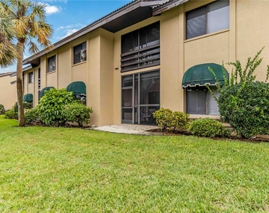 5734 Ashton Lake Drive - Photo Thumbnail 25