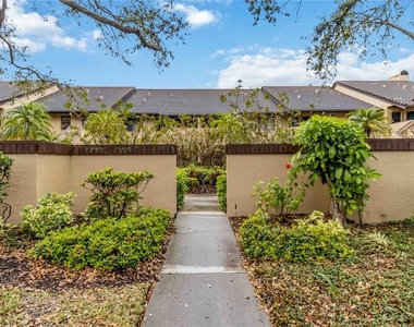 5734 Ashton Lake Drive - Photo Thumbnail 1