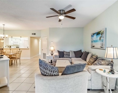 5734 Ashton Lake Drive - Photo Thumbnail 5