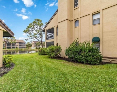 5734 Ashton Lake Drive - Photo Thumbnail 22