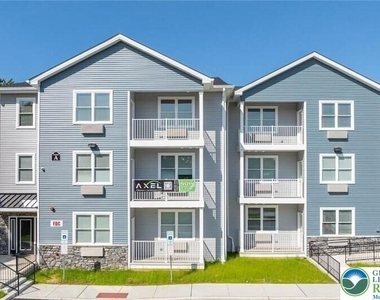 948 N Front Street - Photo Thumbnail 1