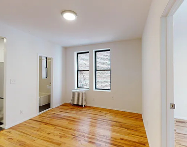 417 East 65th Street - Photo Thumbnail 3