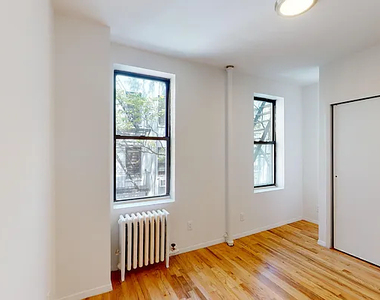 417 East 65th Street - Photo Thumbnail 5
