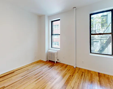 417 East 65th Street - Photo Thumbnail 6