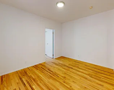 417 East 65th Street - Photo Thumbnail 4