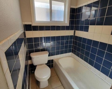 3909 Harrison Avenue - Photo Thumbnail 6