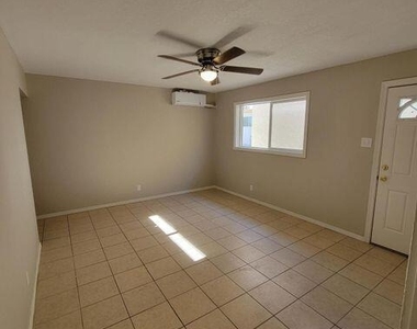 3909 Harrison Avenue - Photo Thumbnail 1