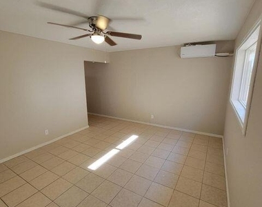 3909 Harrison Avenue - Photo Thumbnail 2